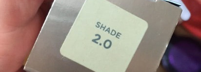 Мой must have или "я наконец то нашла то, что искала". Мой ежедневный макияж с Urban Decay и Make up For Ever