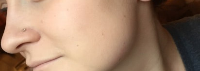Мой must have или "я наконец то нашла то, что искала". Мой ежедневный макияж с Urban Decay и Make up For Ever