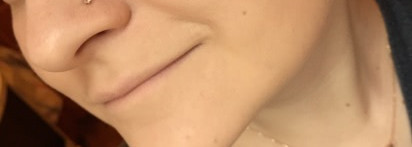 Мой must have или "я наконец то нашла то, что искала". Мой ежедневный макияж с Urban Decay и Make up For Ever