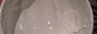 Увлажняю и питаю кожу с Gigi Aloe Vera Nourishing Mask for all skin types