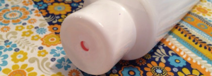 Гели для умывания от Holy Land и Ainhoa