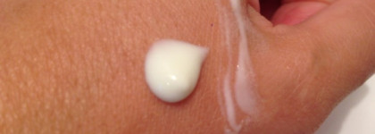 Маски для лица Apivita