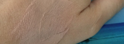 Солнцезащитный крем с тоном Holy Land Sunbrella Demi make-up spf-36