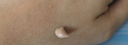 Солнцезащитный крем с тоном Holy Land Sunbrella Demi make-up spf-36