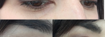 Тени для век множество эффектов Chanel Les 4 Ombres Multi Effects Quadra Eyeshadow  #226 Tisse Rivoli