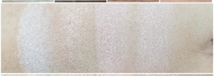 Палетка средств для макияжа глаз и лица Estée Lauder Deluxe Pure Color Eye and Cheek Palette