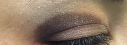 Палетка средств для макияжа глаз и лица Estée Lauder Deluxe Pure Color Eye and Cheek Palette