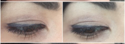 Палетка средств для макияжа глаз и лица Estée Lauder Deluxe Pure Color Eye and Cheek Palette