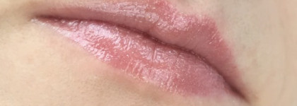 Палетка блесков Estée Lauder Deluxe Pure Color Gloss Palette