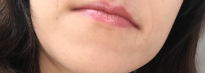 Палетка блесков Estée Lauder Deluxe Pure Color Gloss Palette