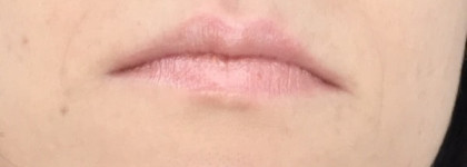 Палетка блесков Estée Lauder Deluxe Pure Color Gloss Palette