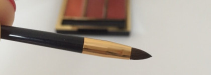 Палетка блесков Estée Lauder Deluxe Pure Color Gloss Palette