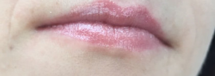 Палетка блесков Estée Lauder Deluxe Pure Color Gloss Palette