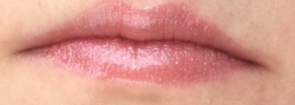 Палетка блесков Estée Lauder Deluxe Pure Color Gloss Palette