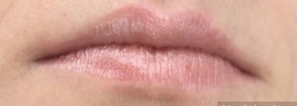 Палетка блесков Estée Lauder Deluxe Pure Color Gloss Palette