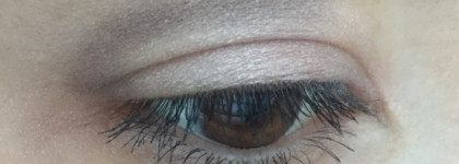 Chanel Les 4 Ombres Multi Effects Quadra Eyeshadow #202 Tisse Camelia