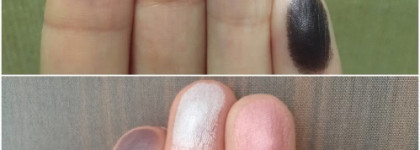 Chanel Les 4 Ombres Multi Effects Quadra Eyeshadow #202 Tisse Camelia