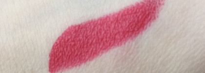 Estée Lauder Pure Color Envy Sculpting Lipstick №340 Envious