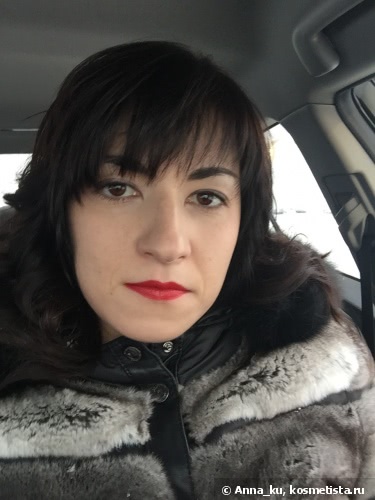 Estée Lauder Pure Color Envy Sculpting Lipstick №340 Envious