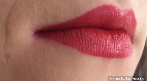 Estée Lauder Pure Color Envy Sculpting Lipstick №340 Envious