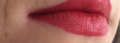 Estée Lauder Pure Color Envy Sculpting Lipstick №340 Envious