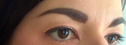 Набор для бровей Benefit Brow Zings Brow shaping kit• kit discipliant sourcils  # IB154BEN Dark