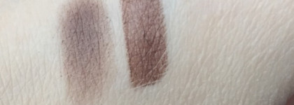 Набор для бровей Benefit Brow Zings Brow shaping kit• kit discipliant sourcils  # IB154BEN Dark