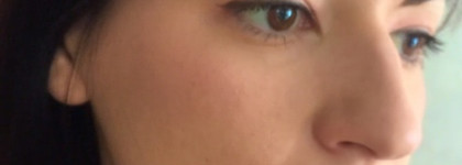 Набор для бровей Benefit Brow Zings Brow shaping kit• kit discipliant sourcils  # IB154BEN Dark