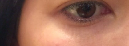 Набор для бровей Benefit Brow Zings Brow shaping kit• kit discipliant sourcils  # IB154BEN Dark