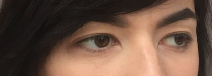 Трио от Clarins: помада и два блеска