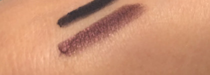 Lancôme Ombré Hypnose Stylo стойкие кремовые тени-карандаш для век