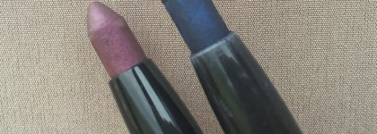 Lancôme Ombré Hypnose Stylo стойкие кремовые тени-карандаш для век