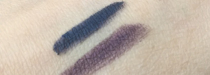 Lancôme Ombré Hypnose Stylo стойкие кремовые тени-карандаш для век