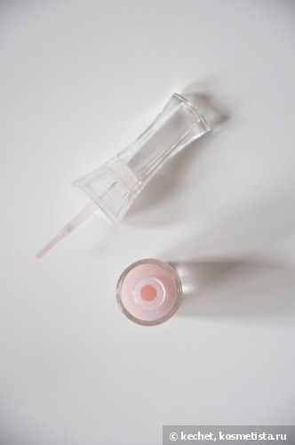 Trind cuticle balsam