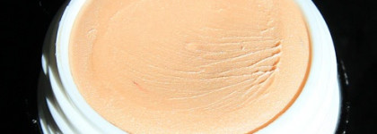 База под тени для век Artdeco Eyeshadow Base