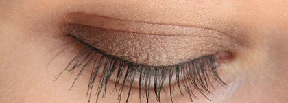 База под тени для век Artdeco Eyeshadow Base