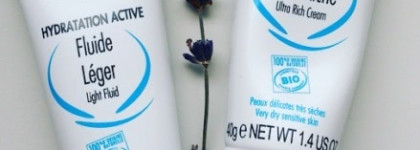 GamARde. Hydratation active. Из Франции с любовью