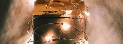 Sparkling sand Jacques Zolty. Когда "странный" звучит как комплимент