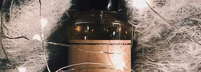 Sparkling sand Jacques Zolty. Когда "странный" звучит как комплимент