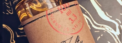 Sparkling sand Jacques Zolty. Когда "странный" звучит как комплимент