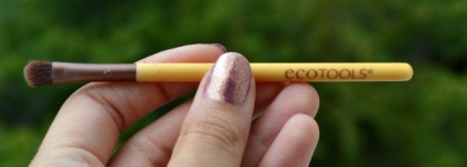 Тени для век Inglot AMC Pure Pigment #22