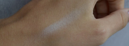 Хайлайтер Etude House Secret Beam Highlighter #1 Pink & White Mix