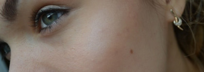 Хайлайтер Etude House Secret Beam Highlighter #1 Pink & White Mix