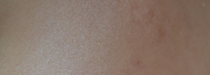 Хайлайтер Etude House Secret Beam Highlighter #1 Pink & White Mix