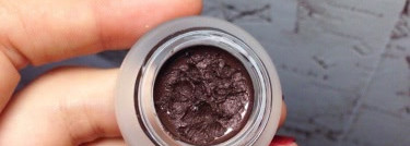 Maybelline New York EyeStudio Lasting Drama Gel Eyeliner  #2 Brown
