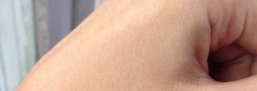 Maybelline New York EyeStudio Lasting Drama Gel Eyeliner  #2 Brown