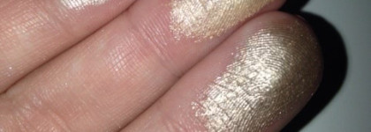 Тени для век Paese Dancing Queen Eyeshadow Trio № 805