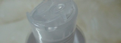 Тоник для проблемной и жирной кожи Ecolab Facial Toner