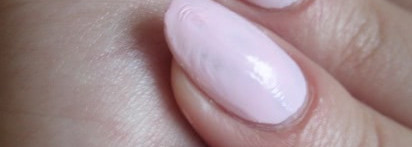 Две мои неожиданные неудачи с Inm