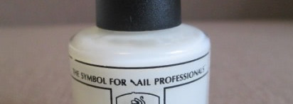 Две мои неожиданные неудачи с Inm